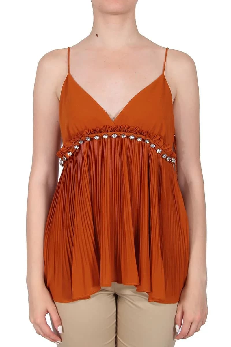 Pinko product photo