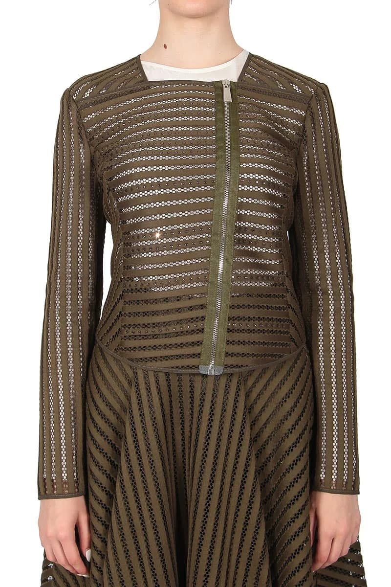 Pinko product photo