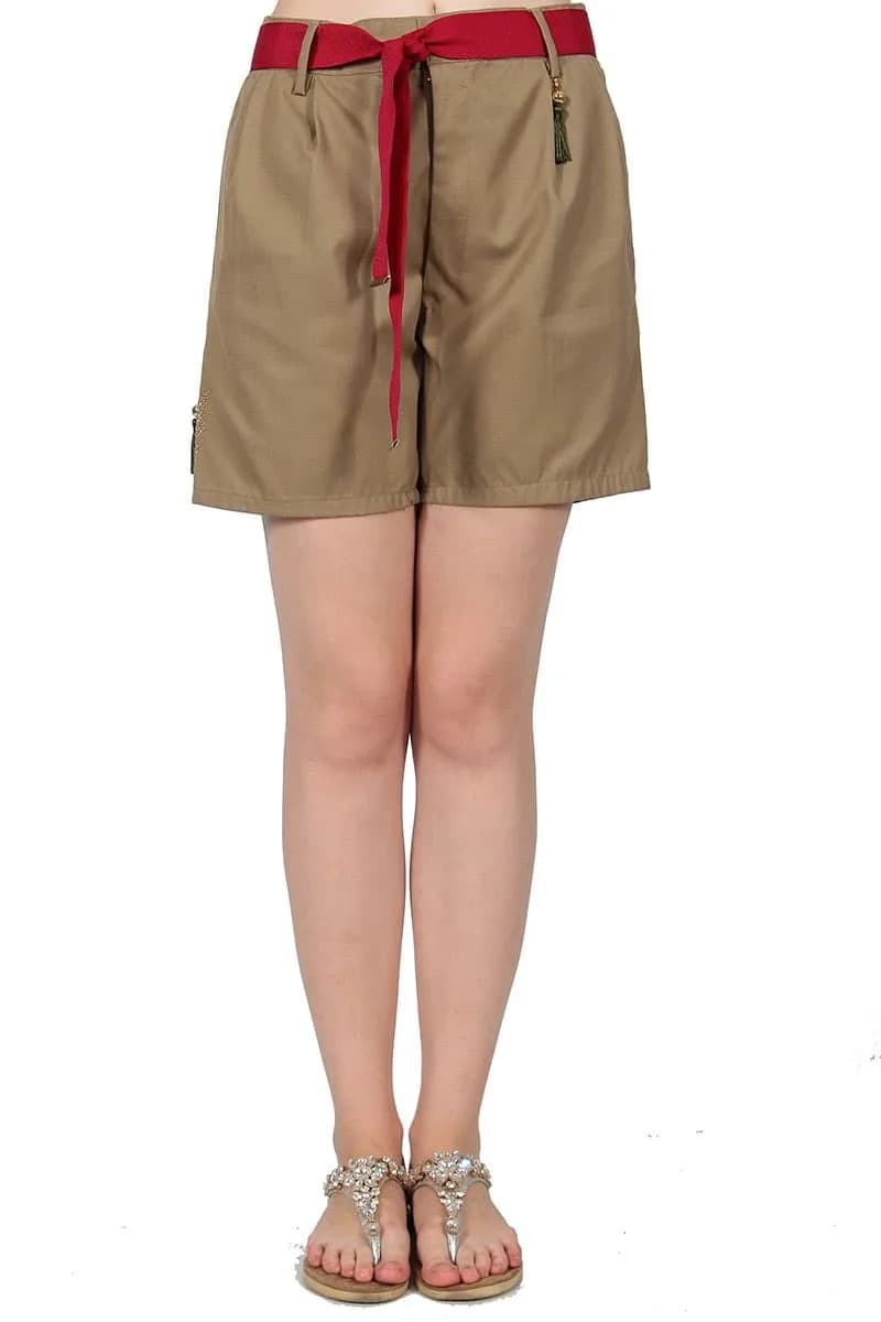 Pinko product photo