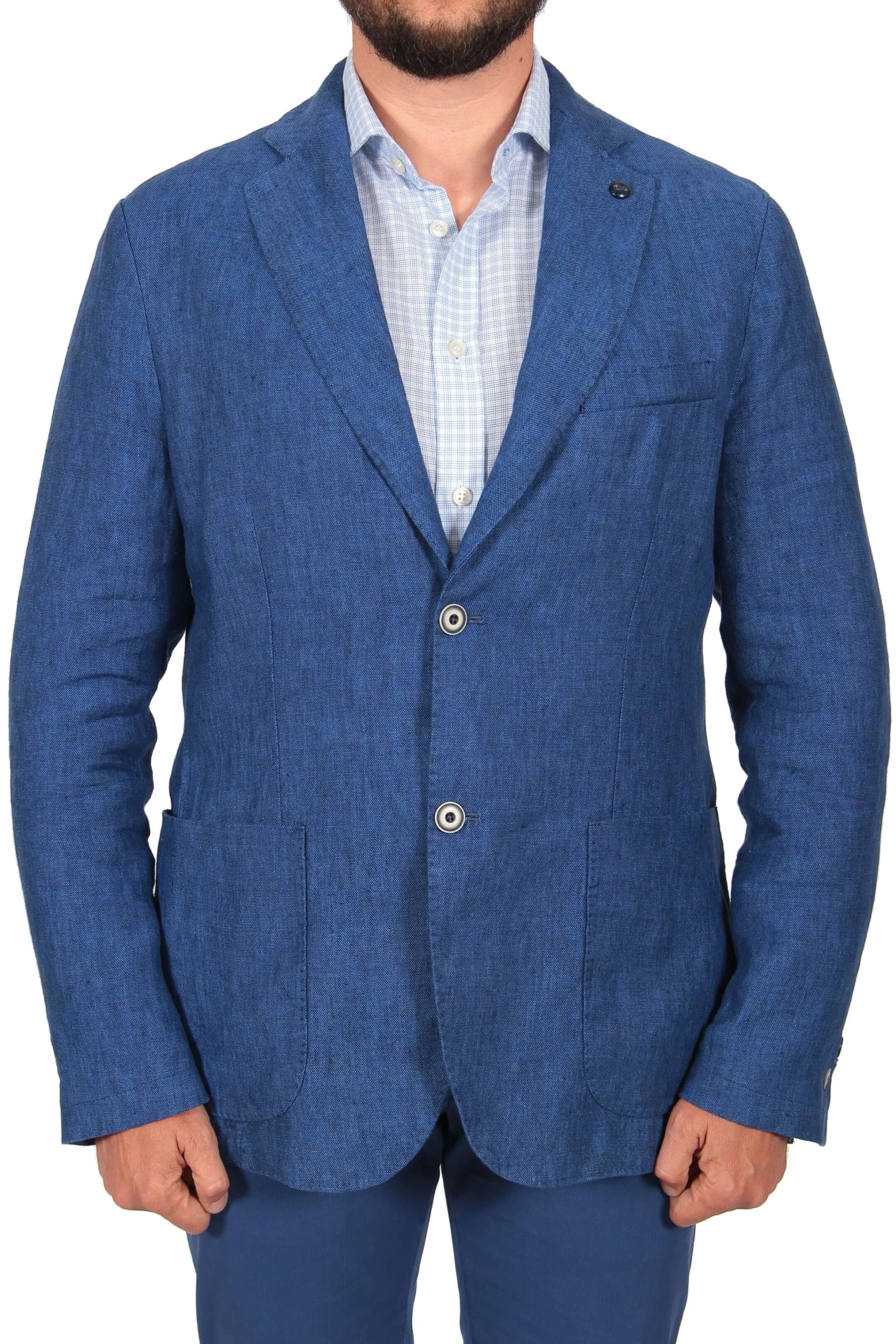 Harmont&Blaine product photo