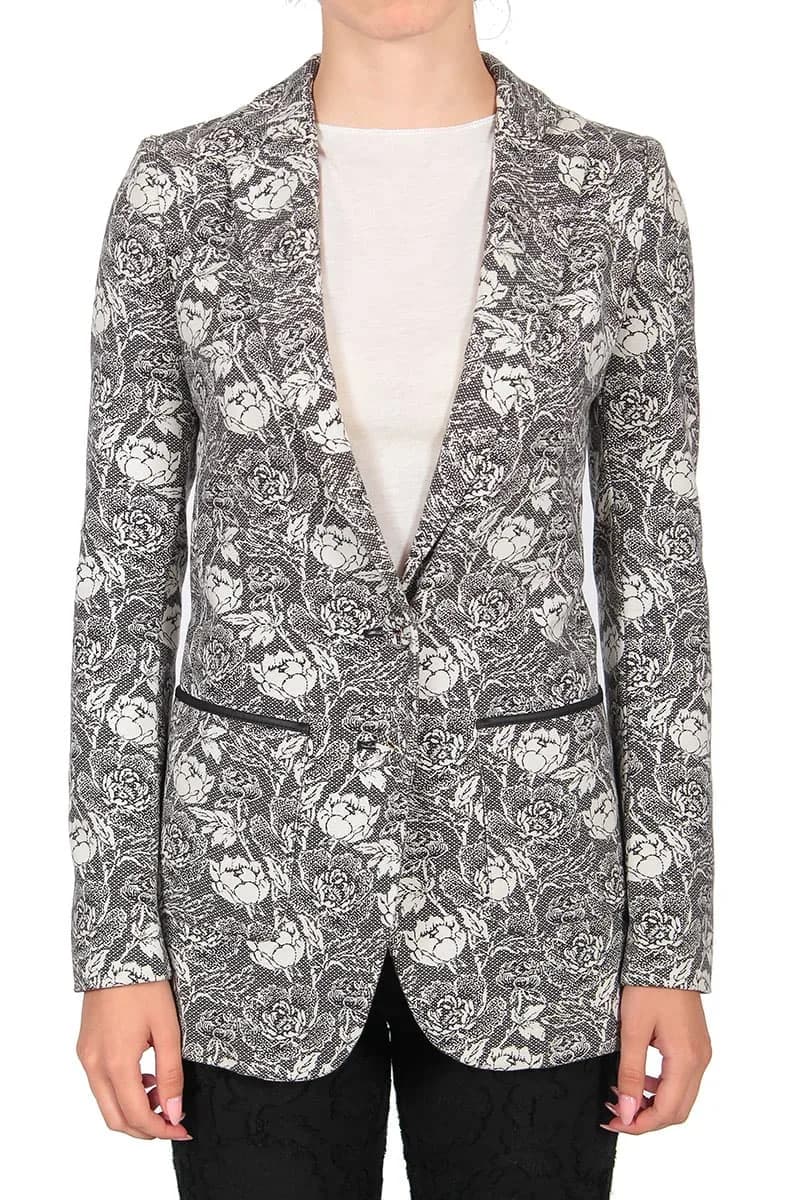 Patrizia Pepe product photo