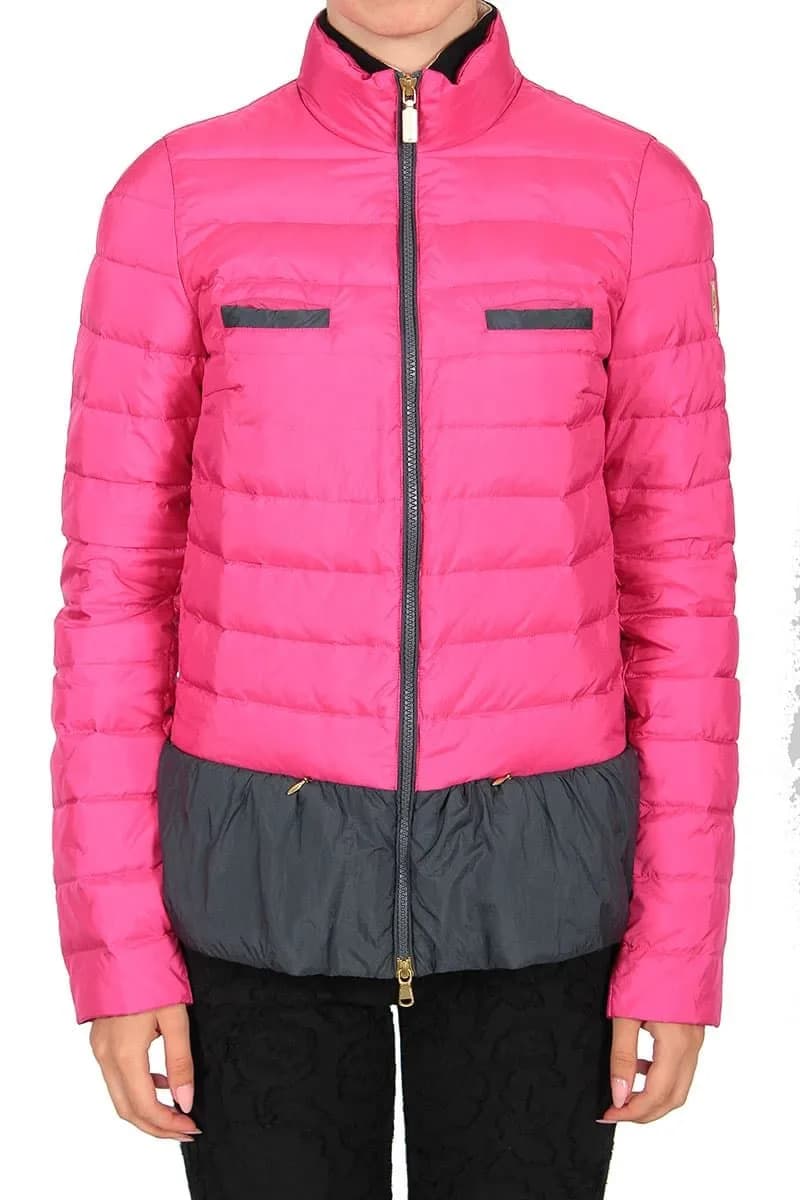 Geospirit product photo