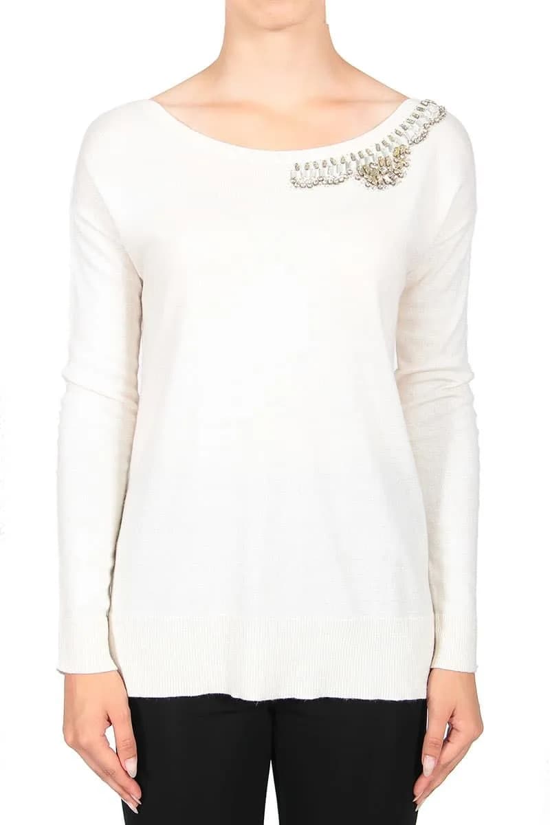 TWINSET product photo