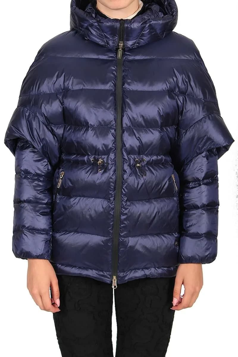 Geospirit product photo