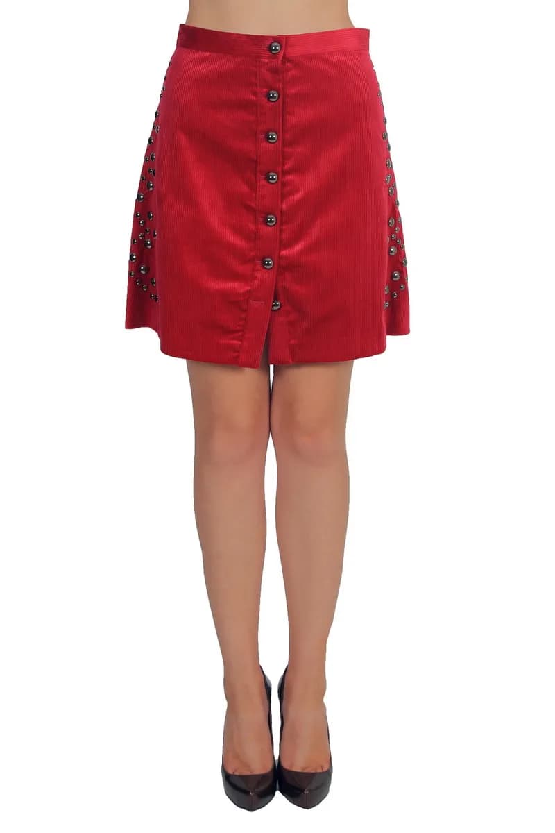 Pinko product photo