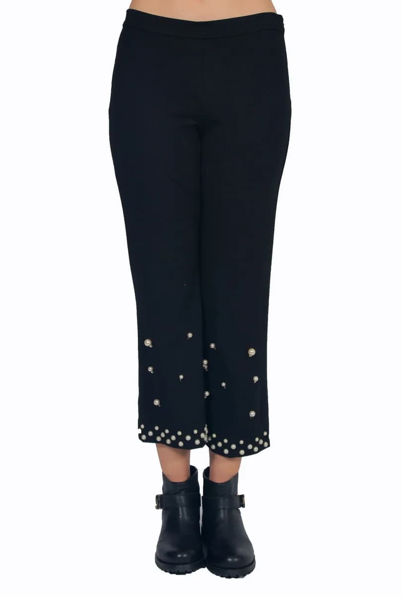 TWINSET product photo