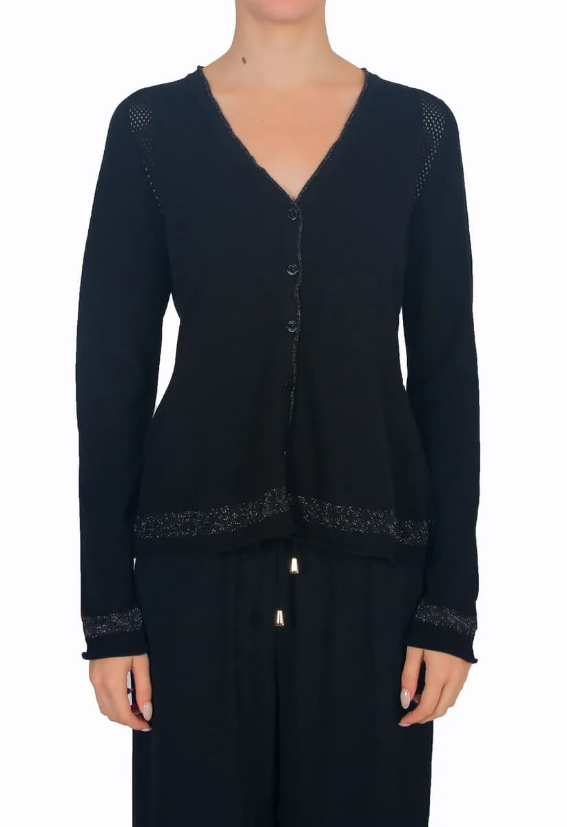 TWINSET product photo