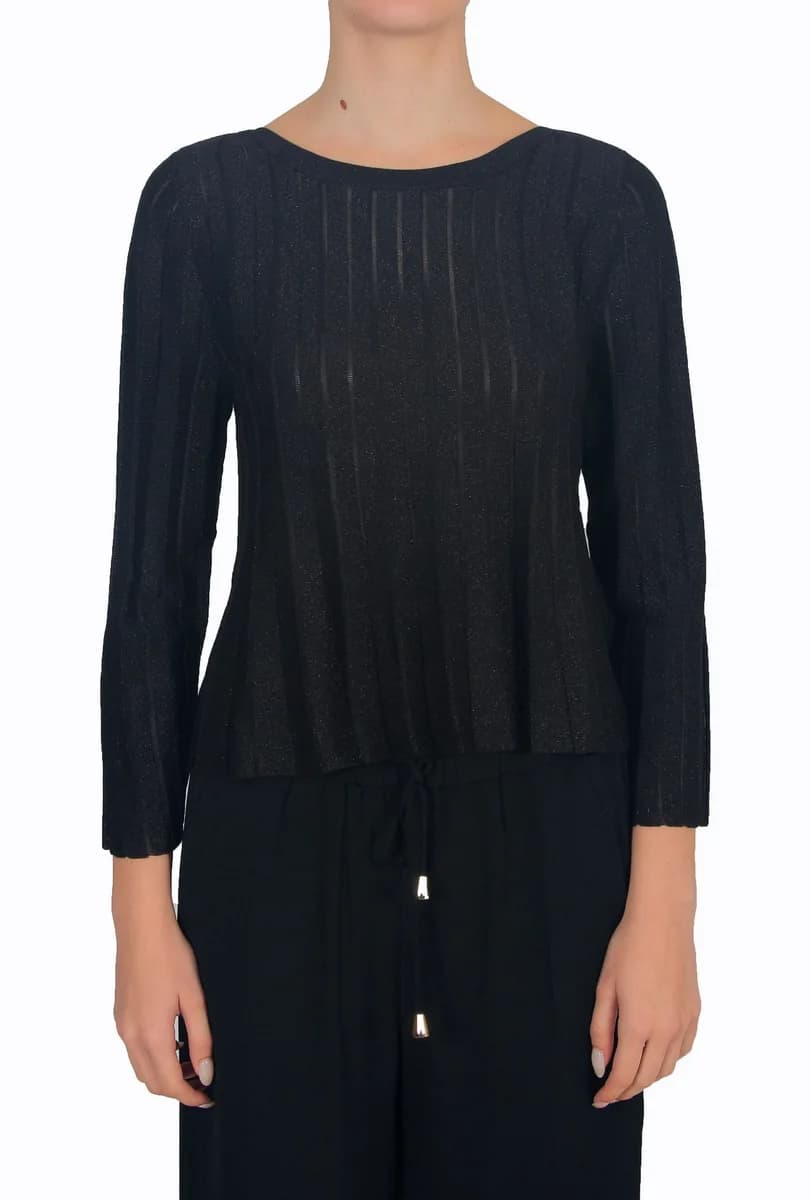 TWINSET product photo