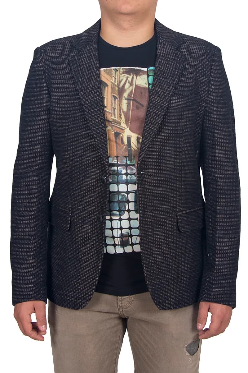 Antony Morato product photo