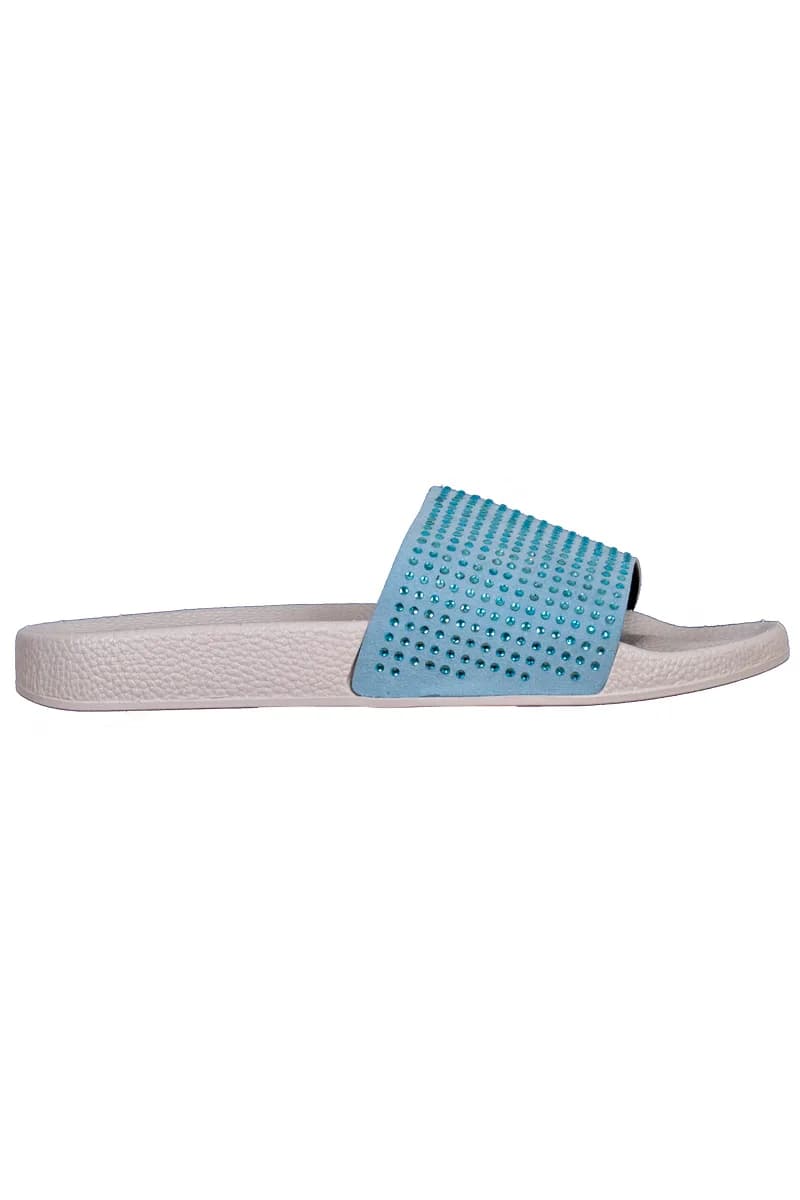 TRUSSARDI Jeans product photo