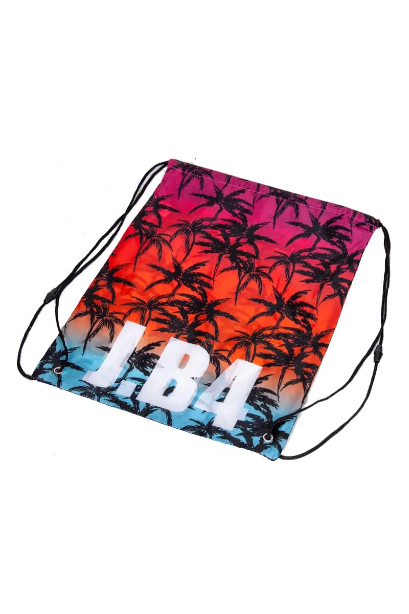 Beach Bag J.B4 (Just Before) — photo 1