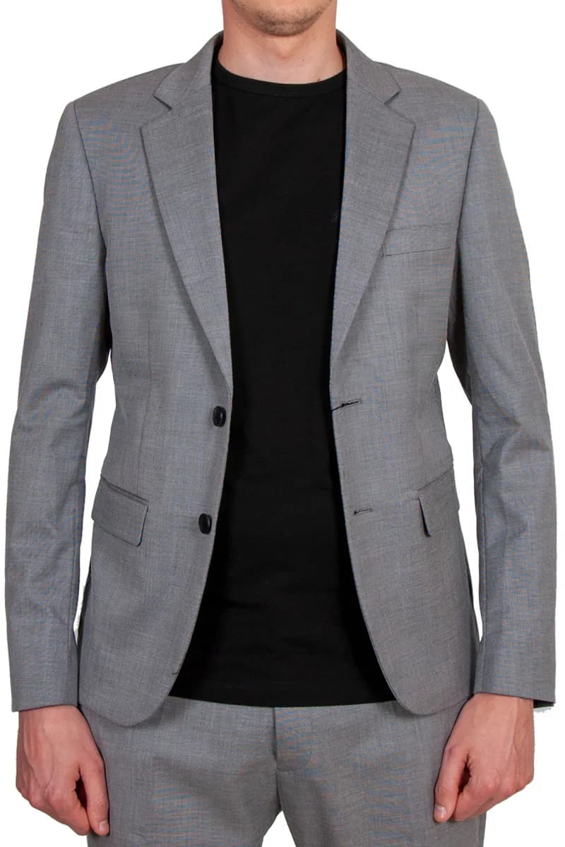 Antony Morato product photo