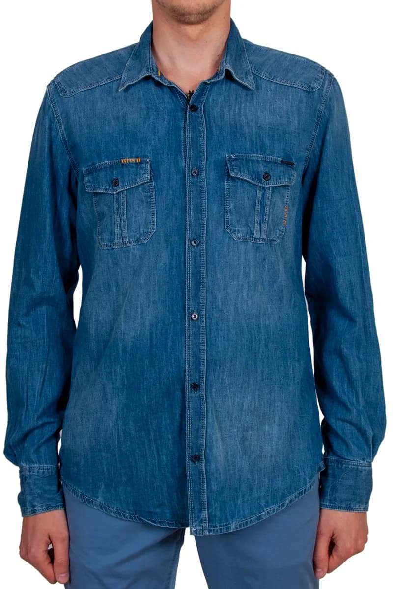 Antony Morato product photo