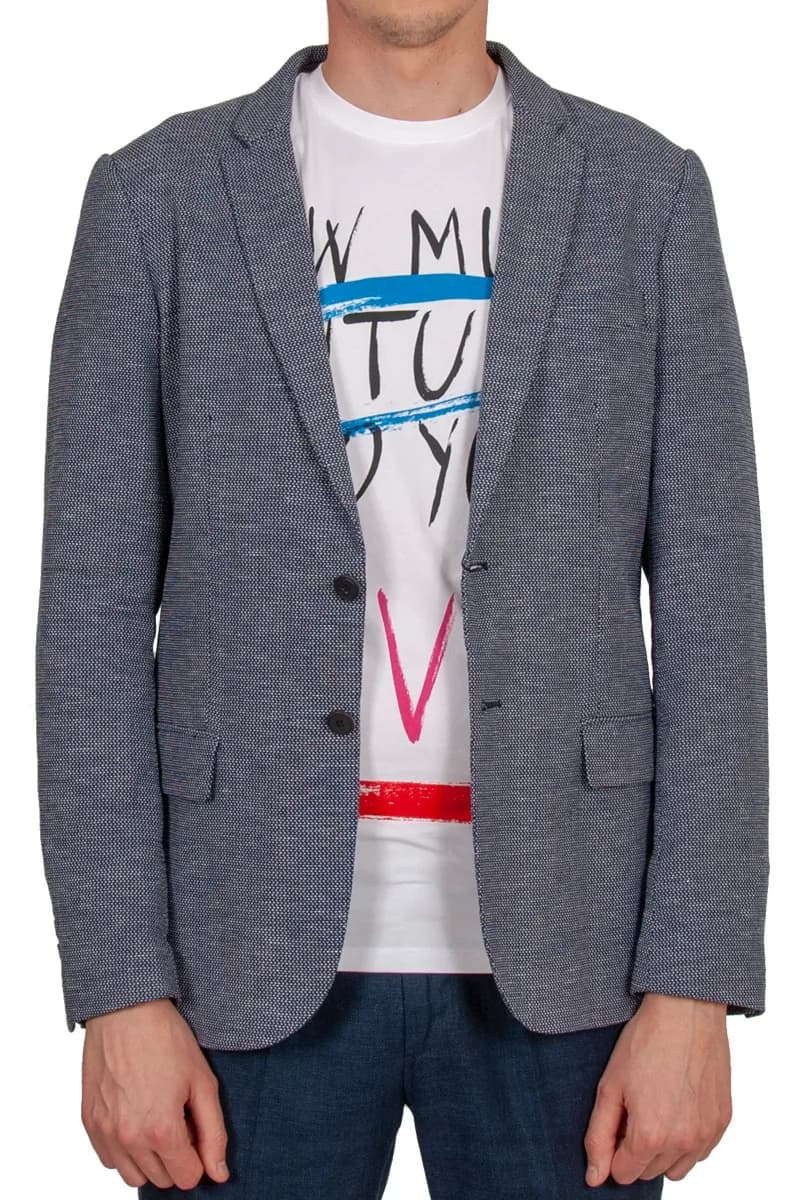 Antony Morato product photo