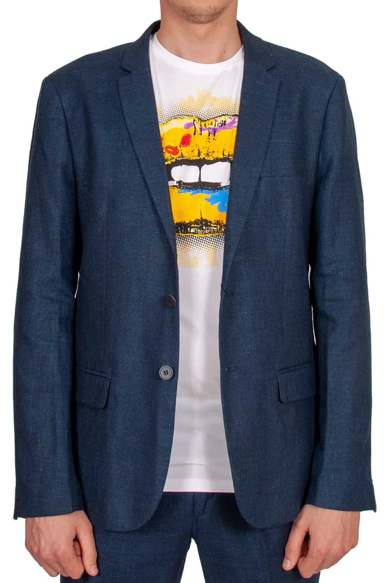 Antony Morato product photo