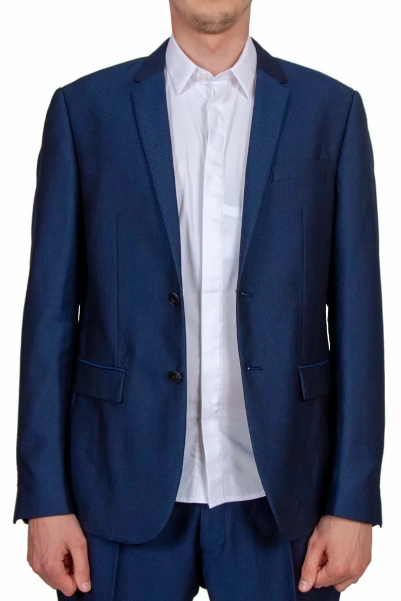 Antony Morato product photo