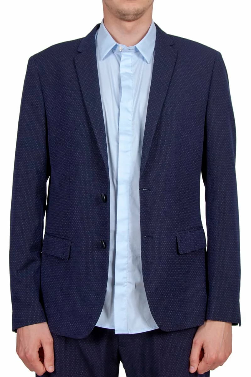 Antony Morato product photo