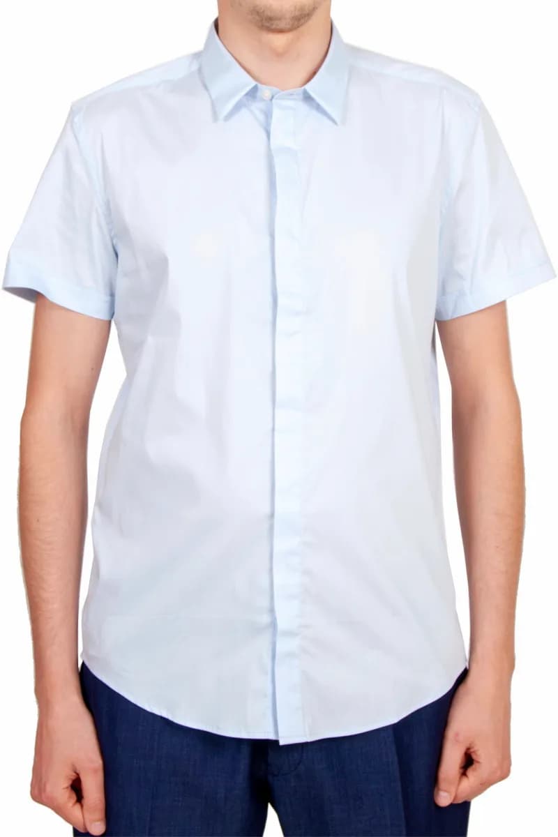 Antony Morato product photo
