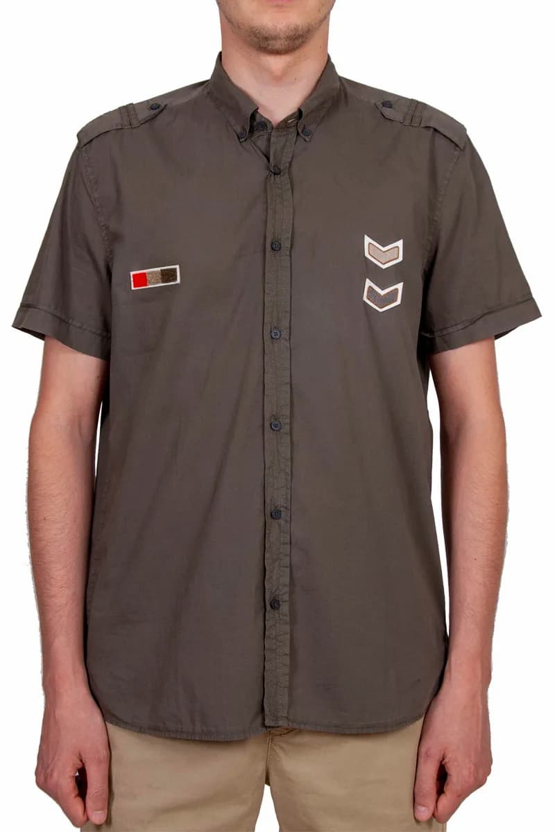 Antony Morato product photo