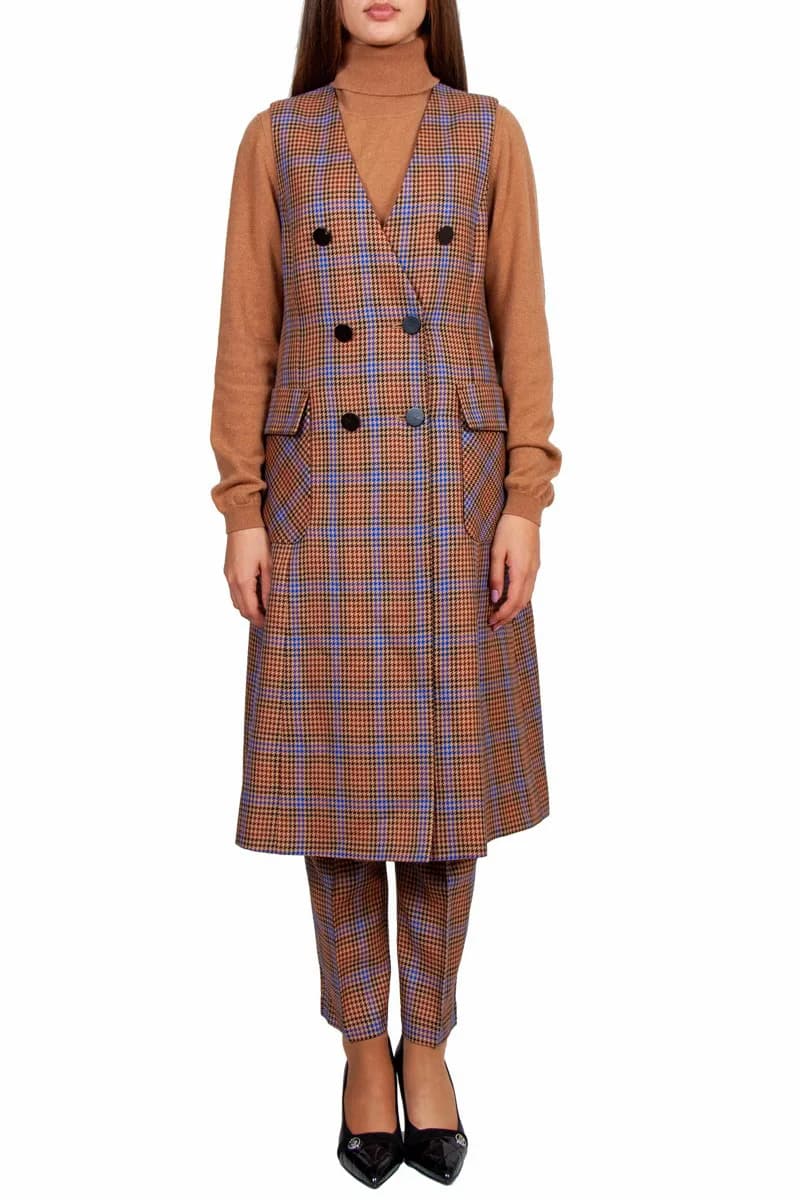 BEATRICE product photo