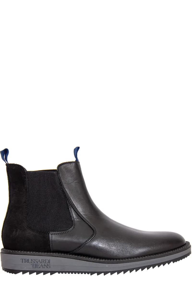 TRUSSARDI Jeans product photo