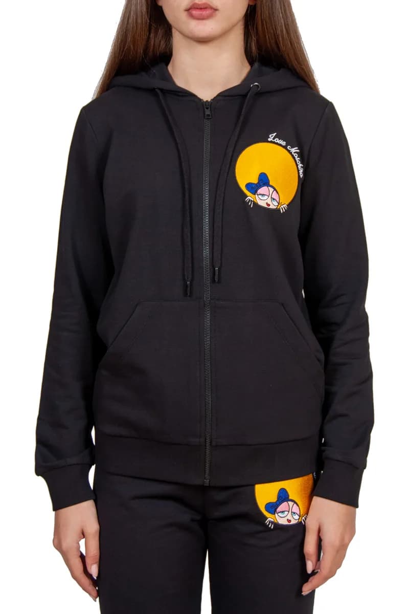 MOSCHINO product photo