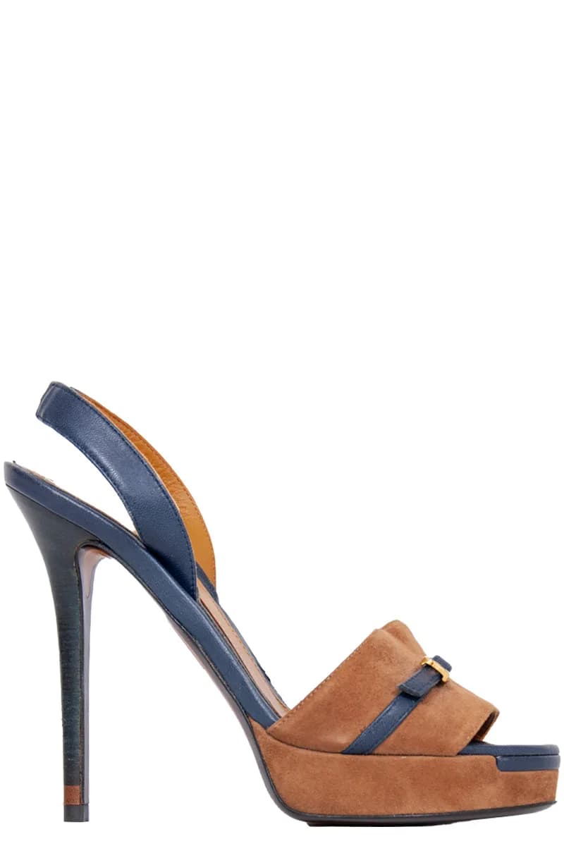 FENDI product photo