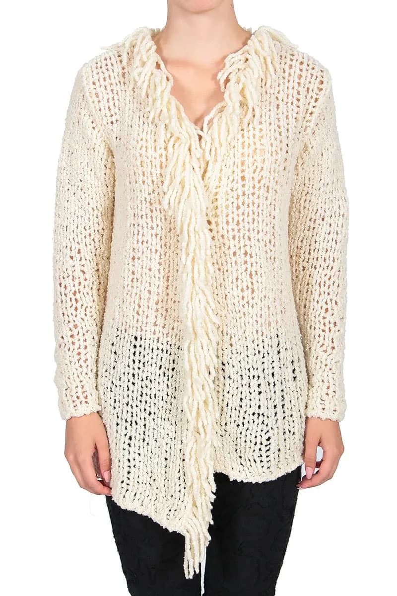 TWINSET product photo