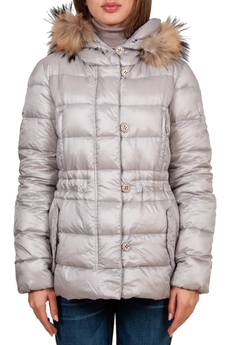 Geospirit product photo