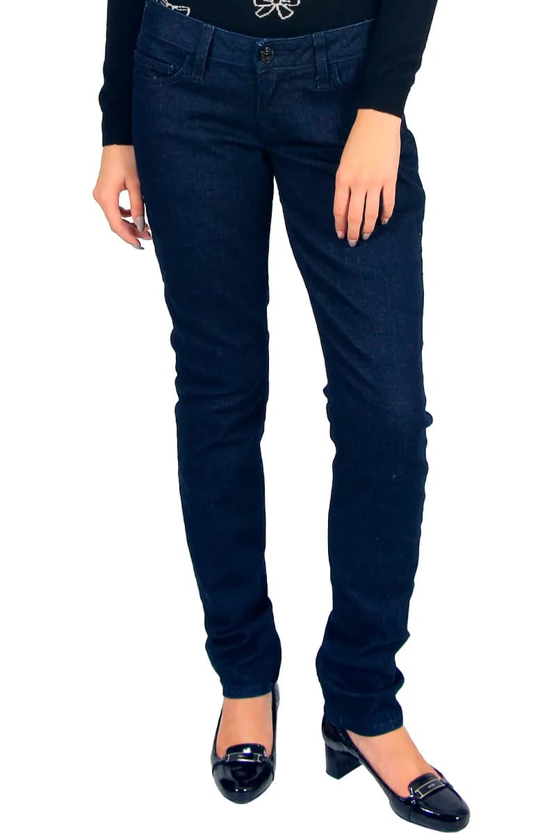 True Religion product photo