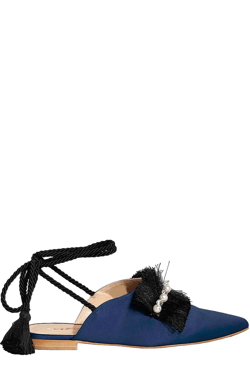 SFIZIO product photo