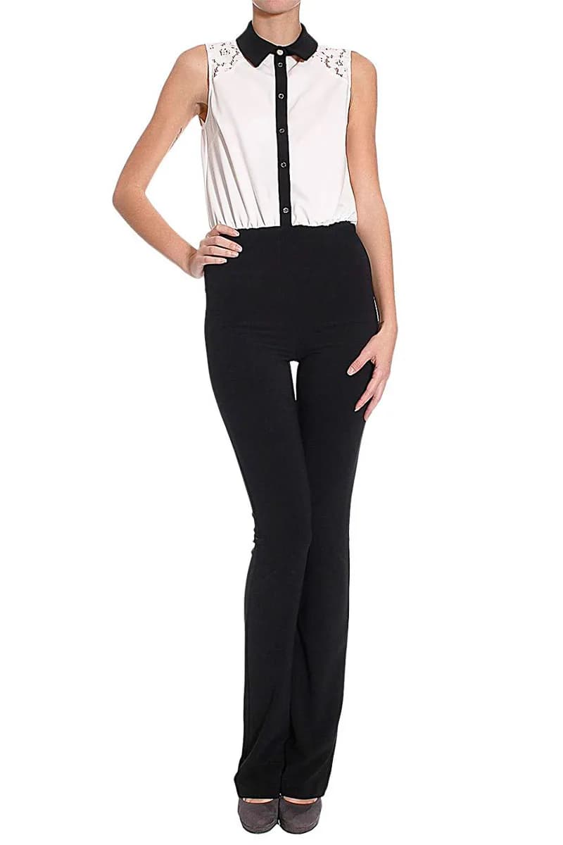 Patrizia Pepe product photo