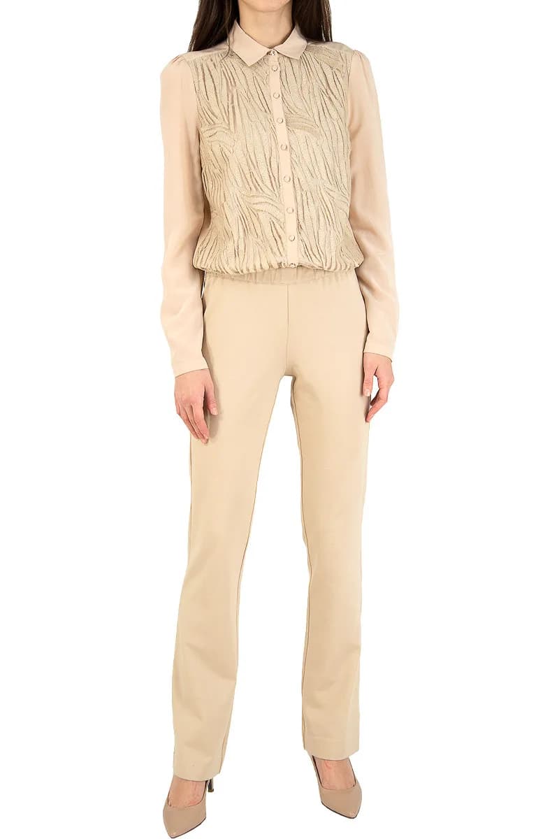 Patrizia Pepe product photo