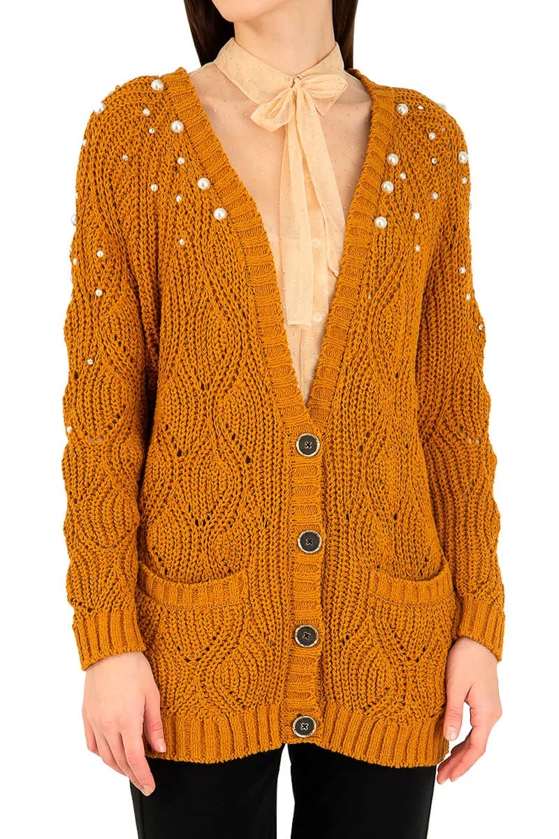 Patrizia Pepe product photo