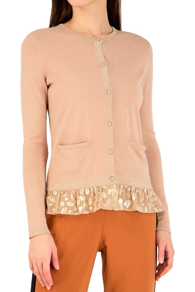 Patrizia Pepe product photo