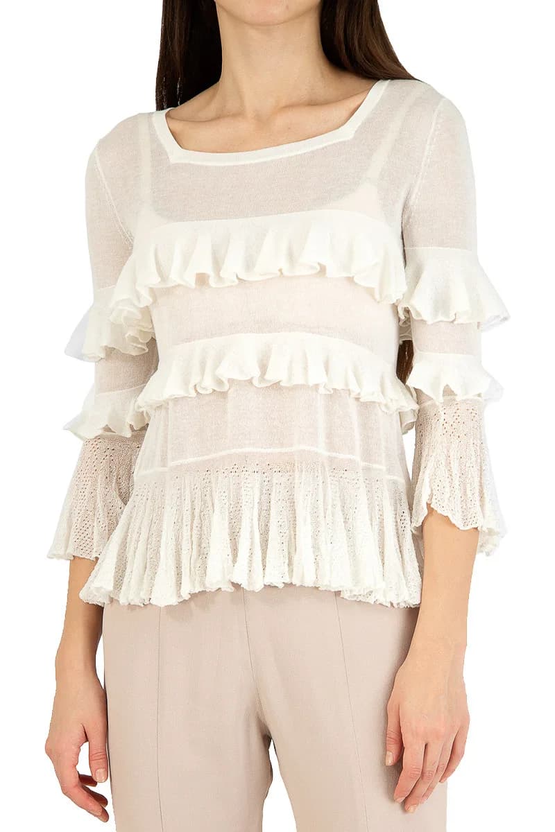 Patrizia Pepe product photo