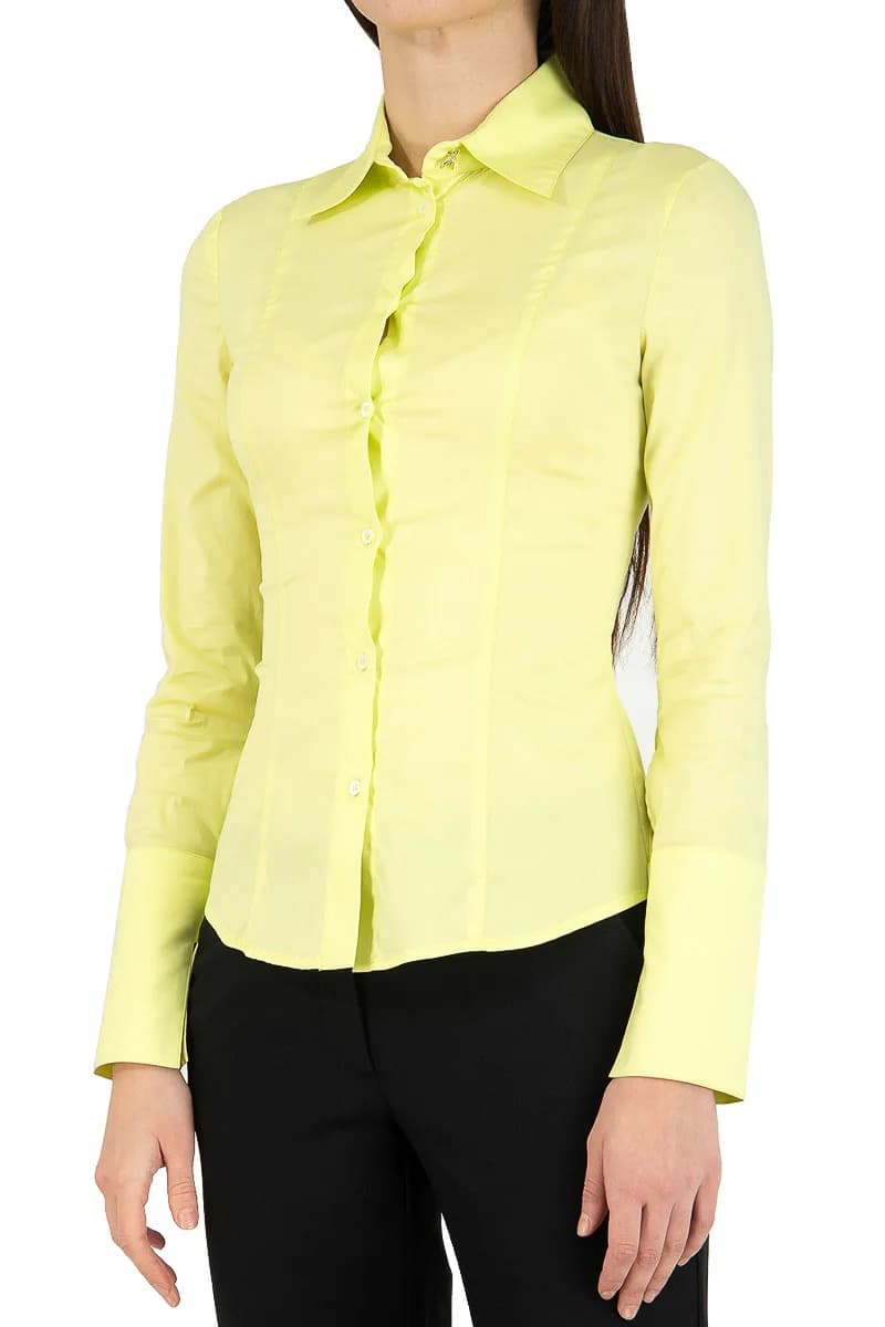 Patrizia Pepe product photo
