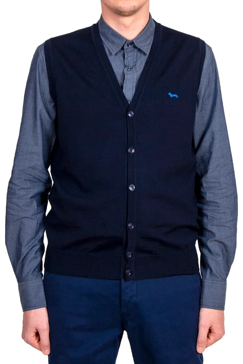 Harmont&Blaine product photo