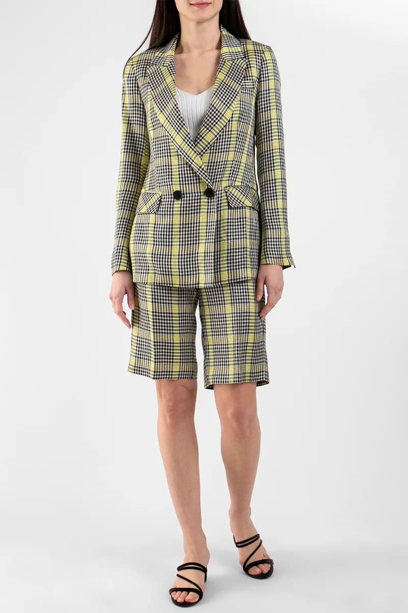 BEATRICE product photo
