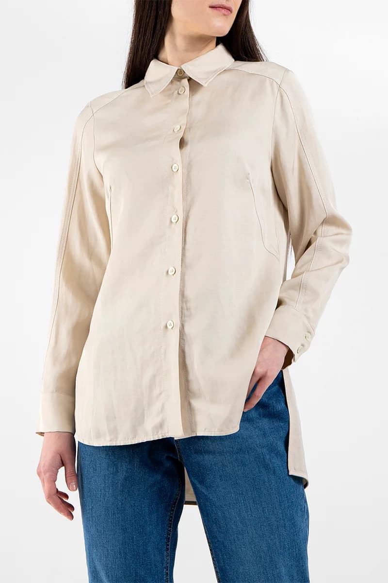 BEATRICE product photo