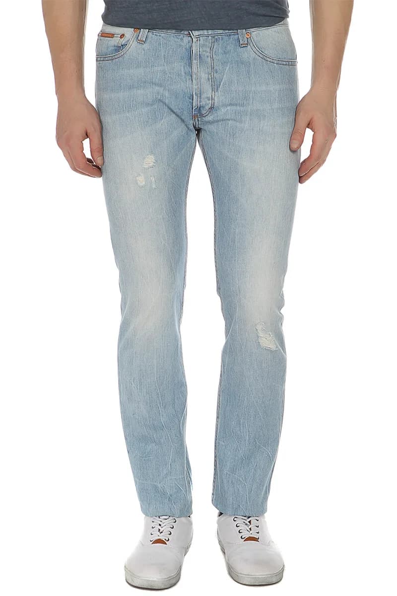 GF Ferre product photo