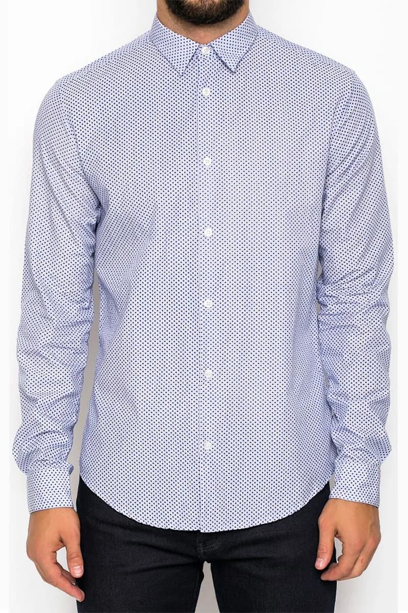 Armani Jeans product photo