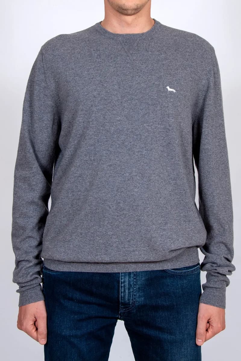 Harmont&Blaine product photo