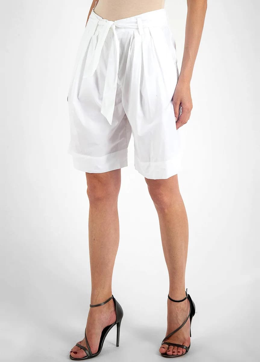 Pinko product photo