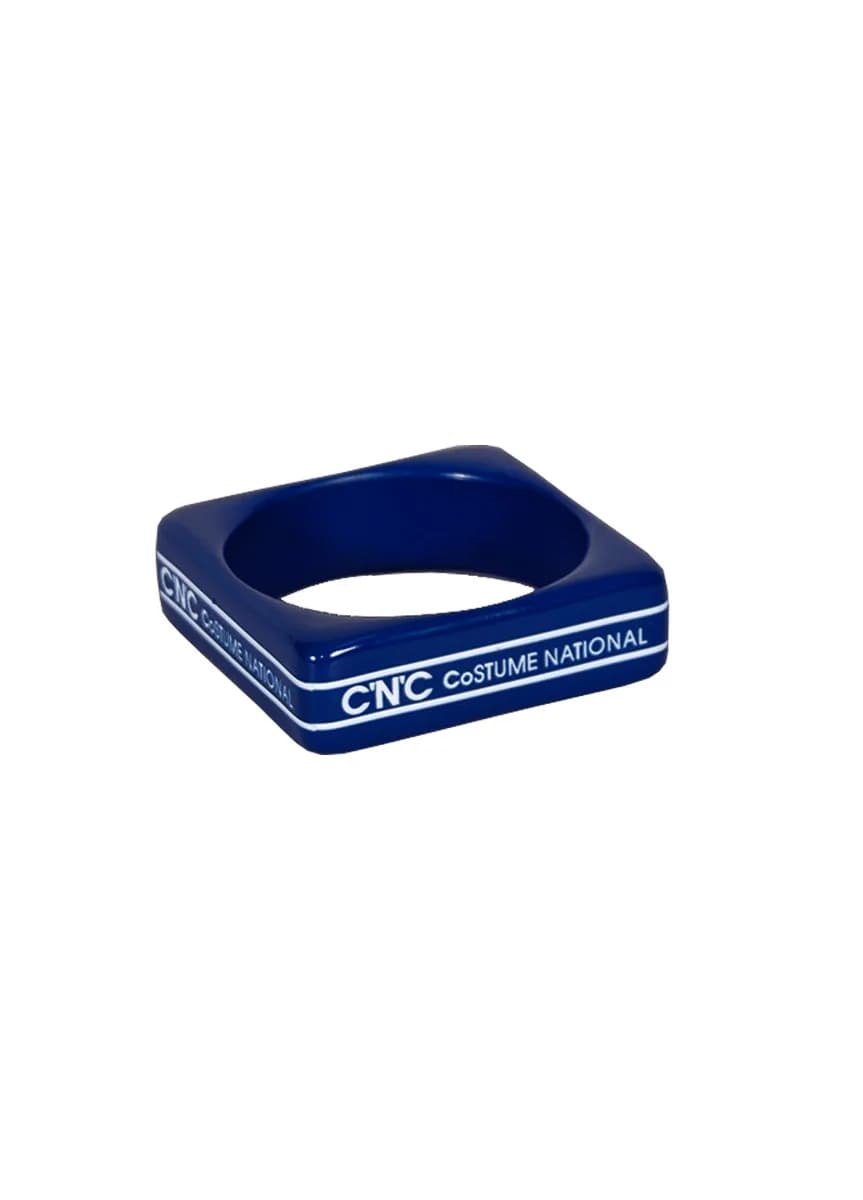CNC product photo