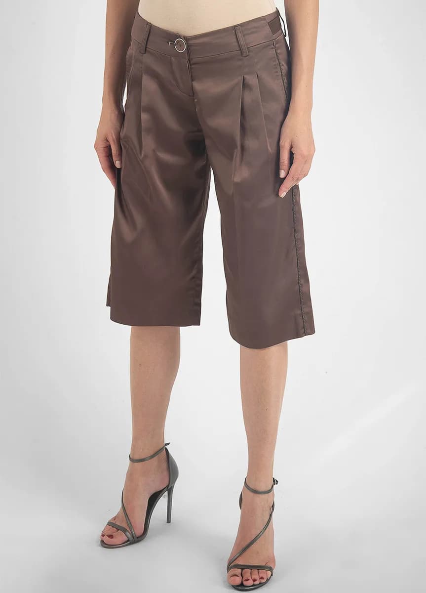 Pinko product photo