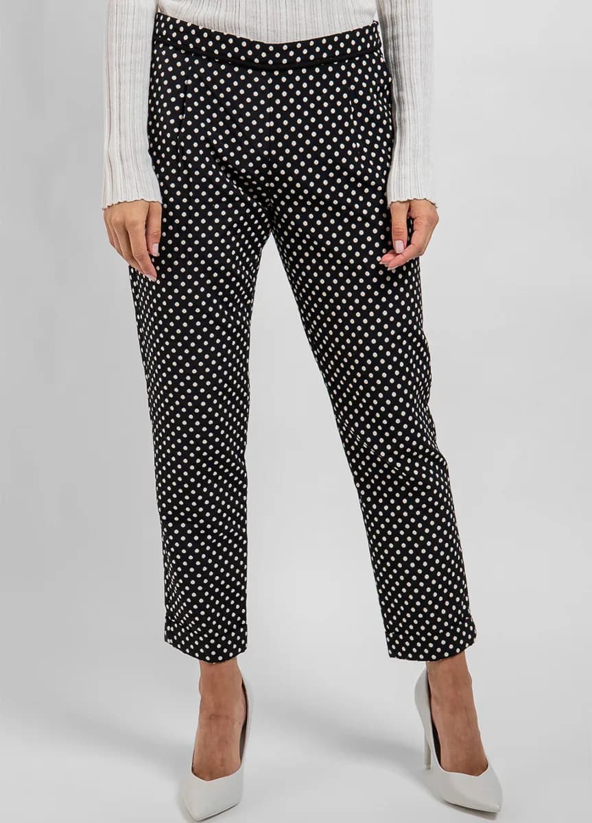 TWINSET product photo