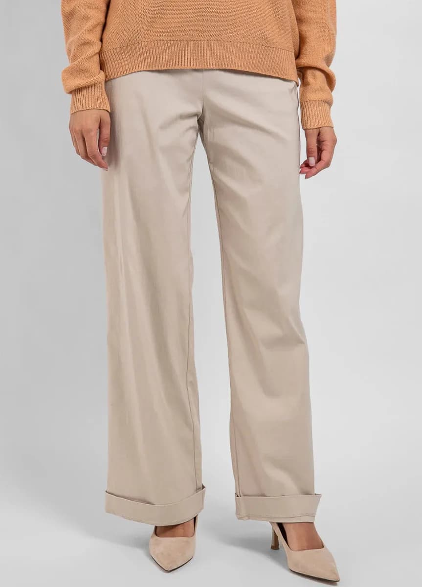TWINSET product photo