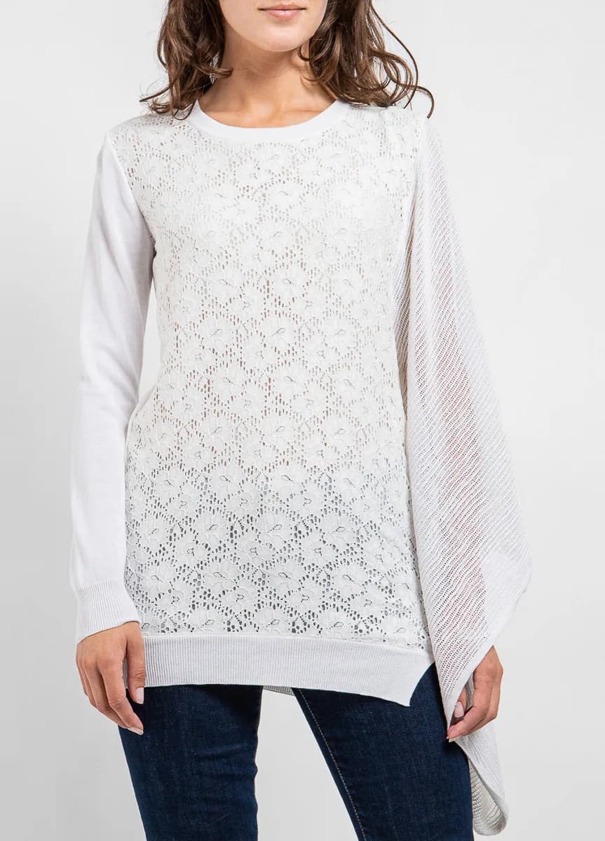 Patrizia Pepe product photo