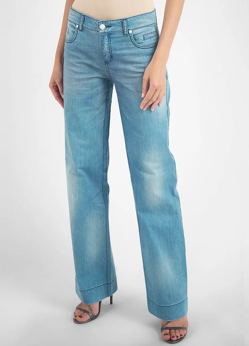 Pinko product photo